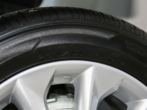 2019p 1.8L Ӣ ݆̥ߴ