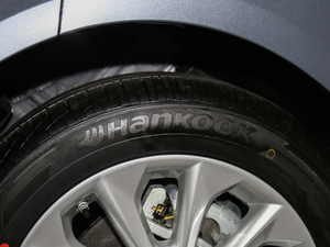 2019p 1.8L Ӣ ݆̥Ʒ