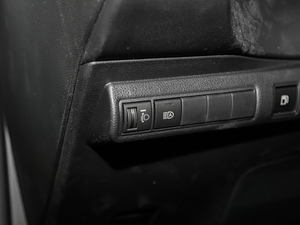 2019p 1.8L Ӣ п؅^(q)