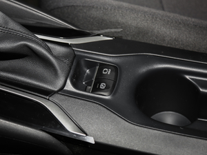 2019p 1.8L Ӣ v܇Ƅ(dng)