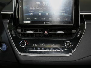 2019p 1.8L Ӣ {(dio)L(fng)