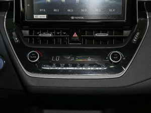 2019p 1.8L Ӣ {(dio){(dio)(ji)