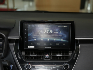 2019p 1.8L Ӣ {(dio)(ji)