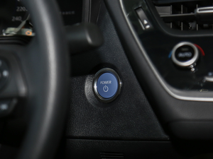 2019p 1.8L Ӣ п؅^(q)