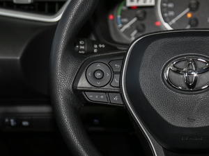 2019p 1.8L Ӣ п؅^(q)