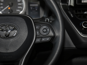 2019p 1.8L Ӣ п؅^(q)