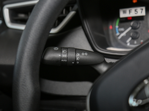 2019p 1.8L Ӣ п؅^(q)