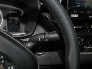 2019p 1.8L Ӣ п؅^(q)