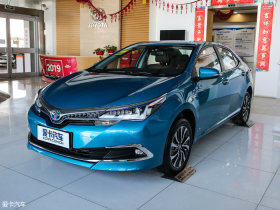 2019��_���p��E+ 