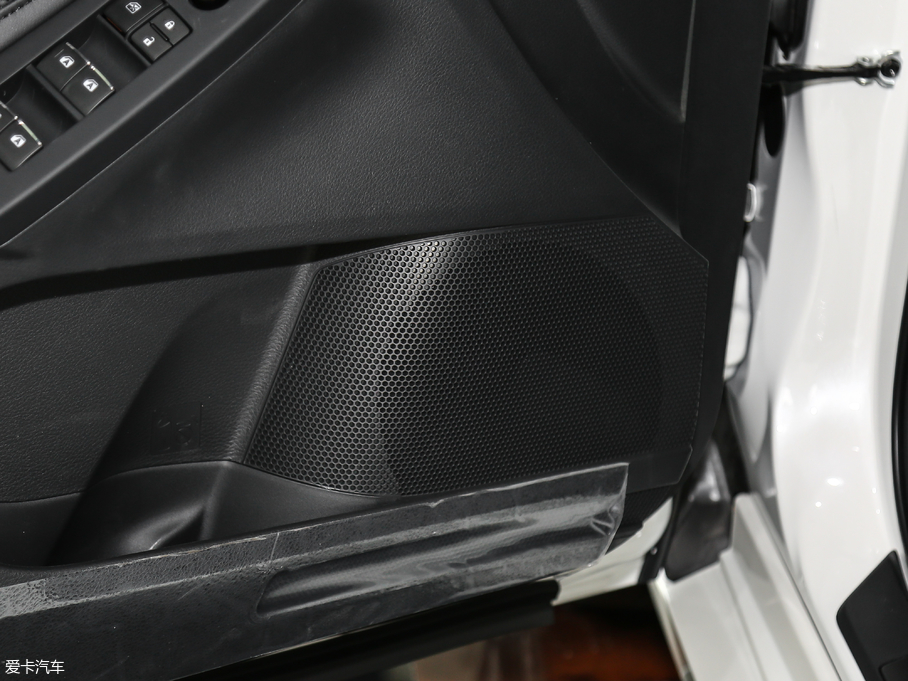 2019 2.5L TouringF VI