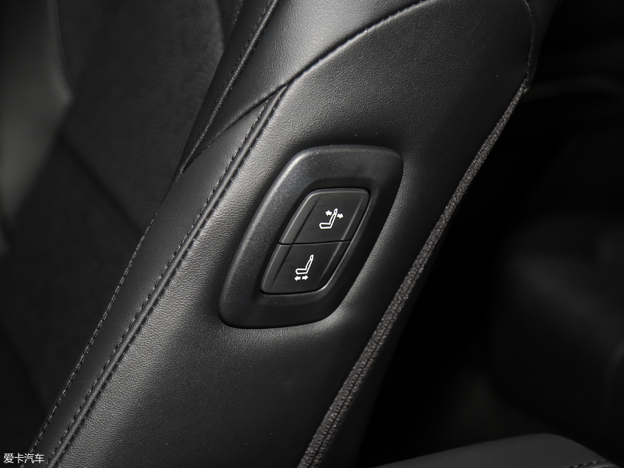 2019 2.5L TouringF VI