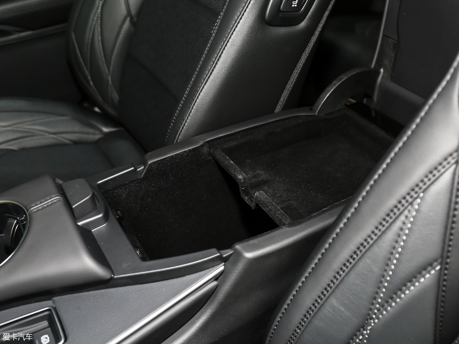 2019 2.5L TouringF (gu)VI