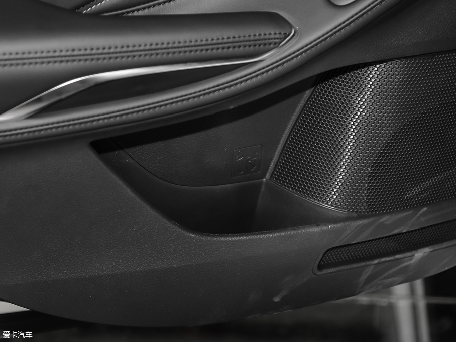 2019 2.5L TouringF VI