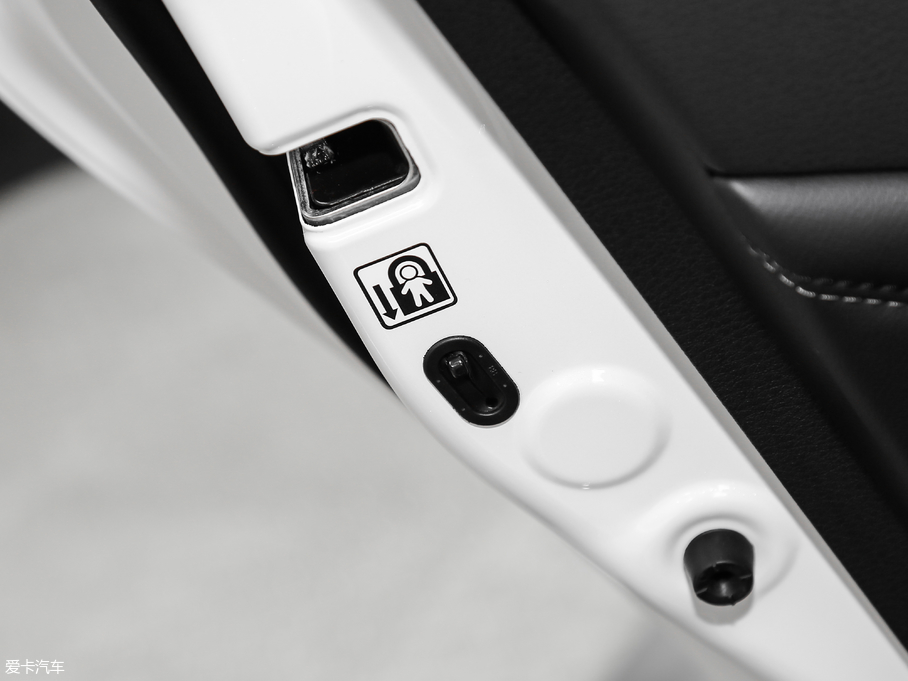 2019 2.5L TouringF VI