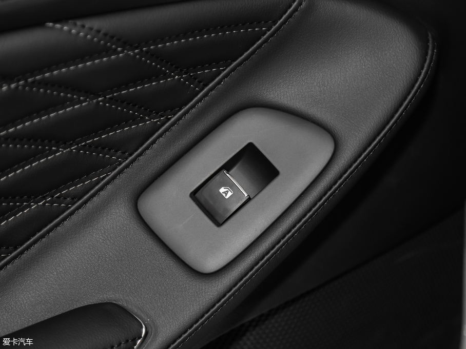 2019 2.5L TouringF VI