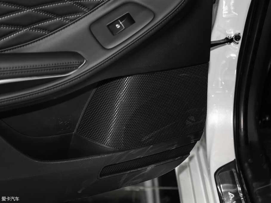 2019 2.5L TouringF VI