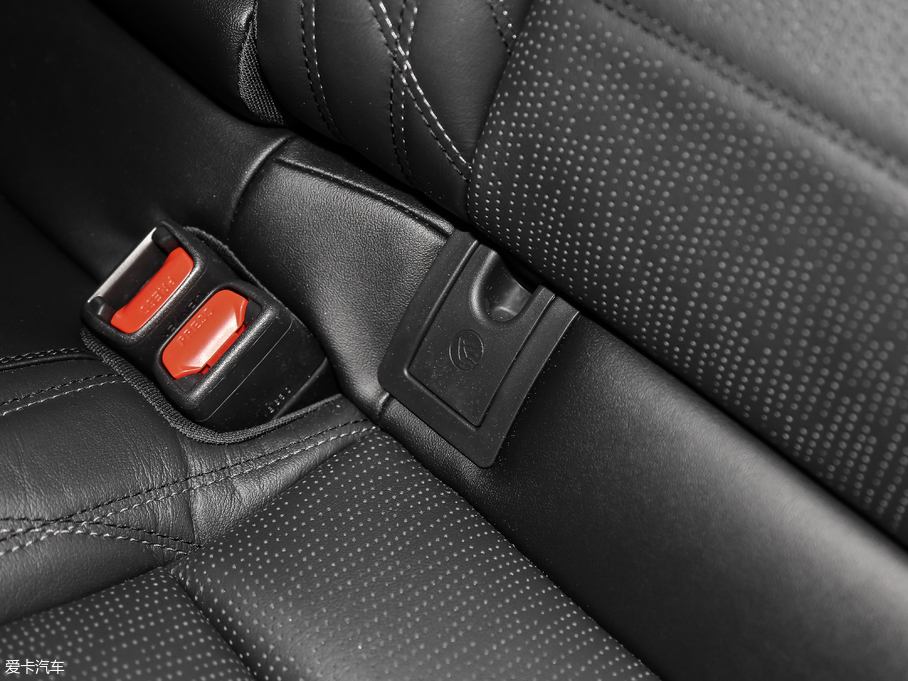 2019 2.5L TouringF (gu)VI