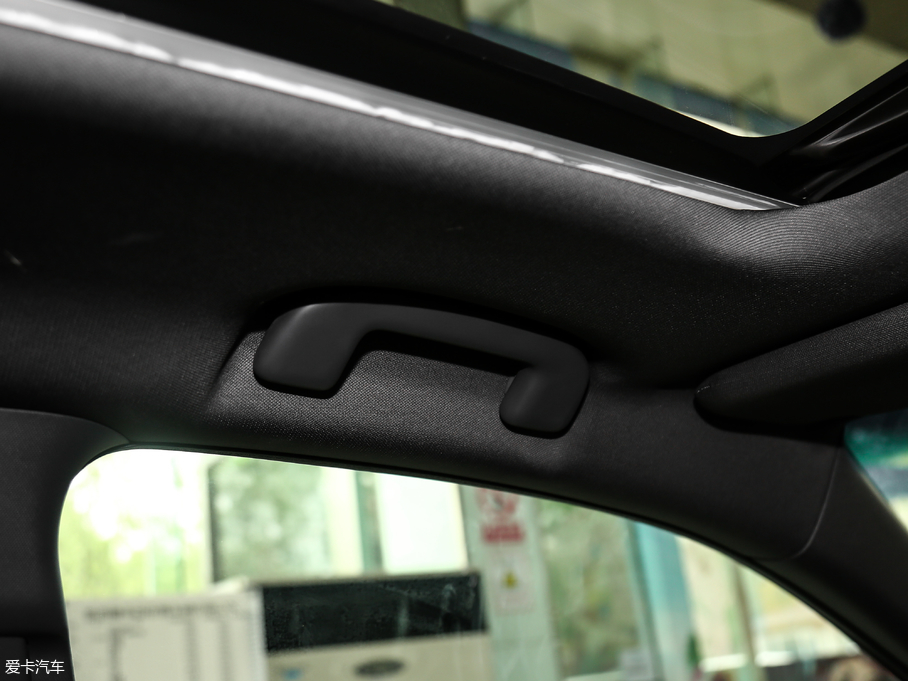 2019 2.5L TouringF VI