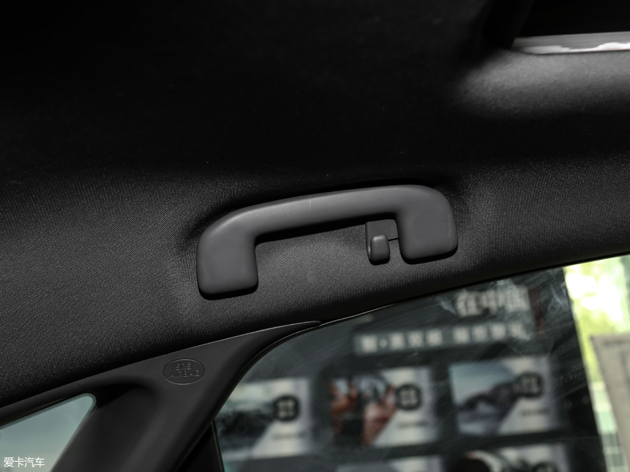 2019 2.5L TouringF VI