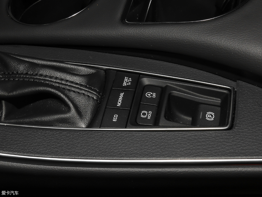 2019 2.5L TouringF (gu)VI