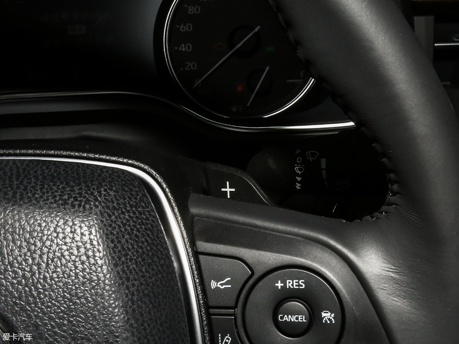 2019 2.5L TouringF (gu)VI