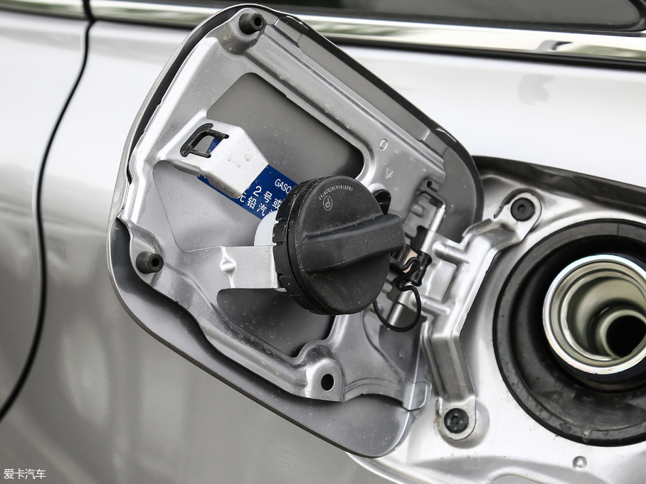 2019 2.5L TouringF (gu)VI