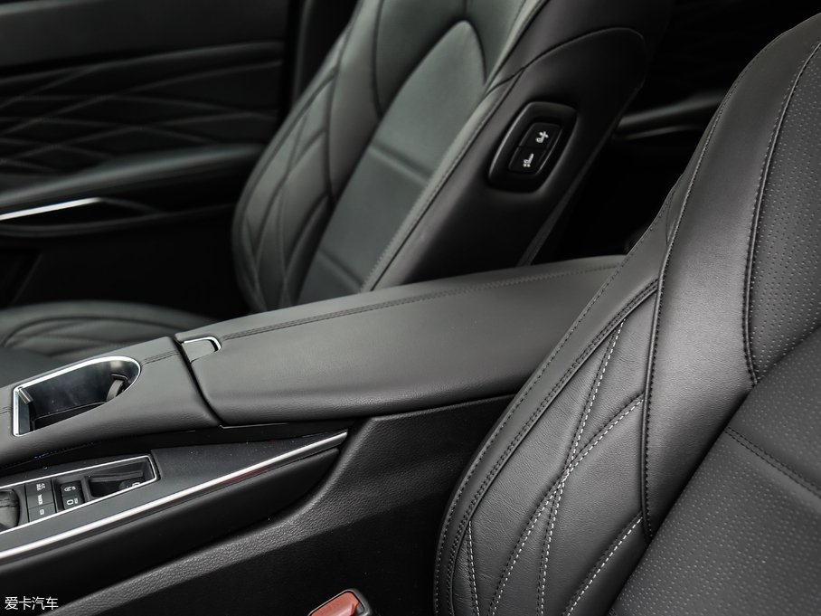 2019 2.5L TouringF (gu)VI