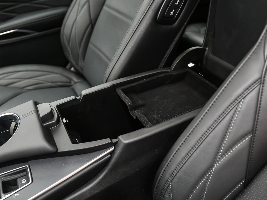 2019 2.5L TouringF VI