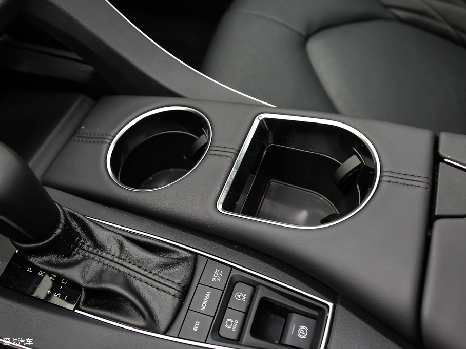 2019 2.5L TouringF (gu)VI