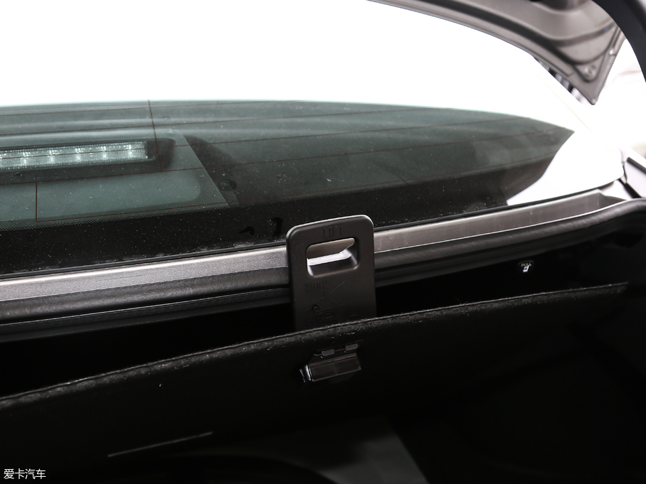 2019 2.5L TouringF VI