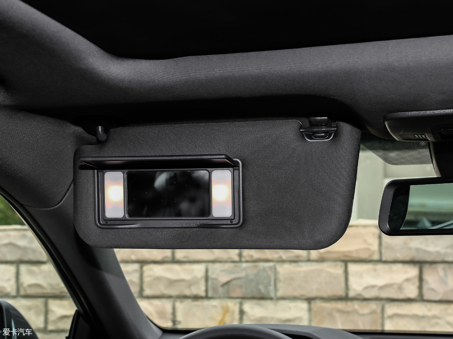 2019 2.5L TouringF VI