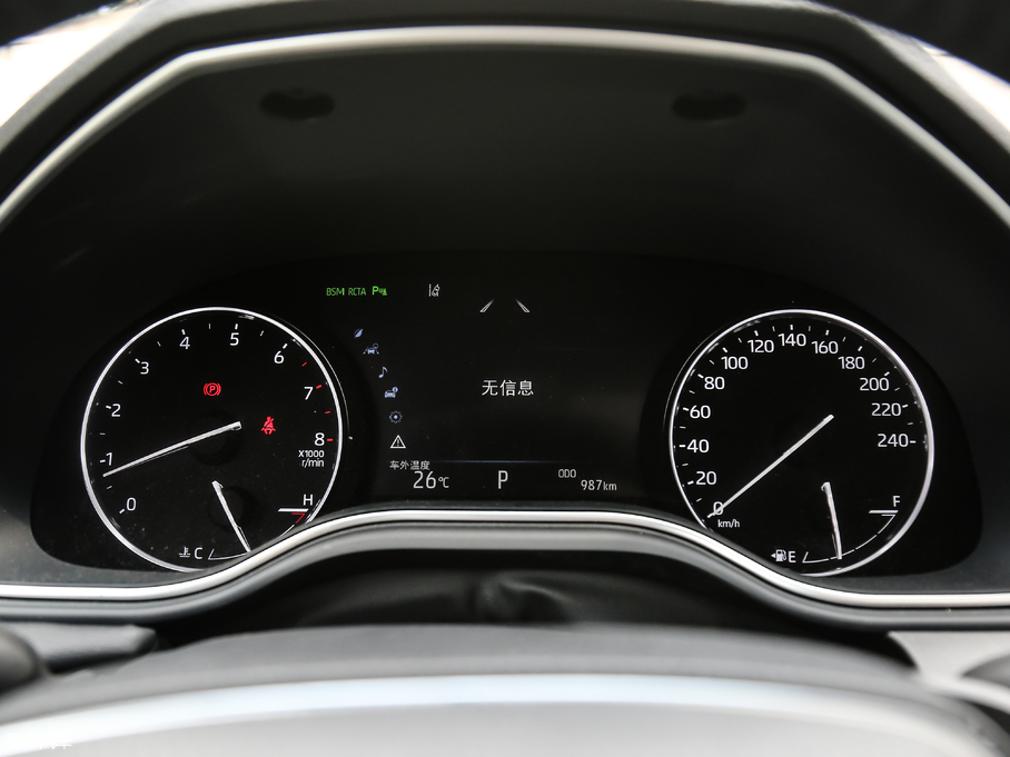 2019 2.5L TouringF (gu)VI