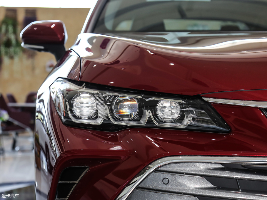 2019 2.5L TouringF (gu)VI