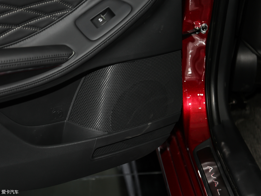 2019 2.5L TouringF (gu)VI