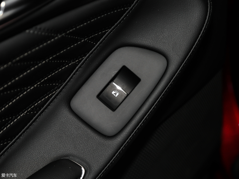 2019 2.5L TouringF VI