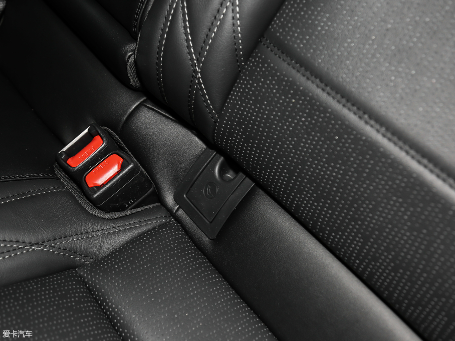 2019 2.5L TouringF VI