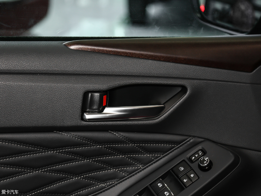 2019 2.5L TouringF VI