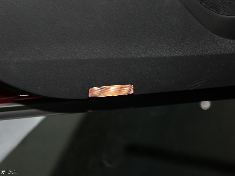 2019 2.5L TouringF (gu)VI