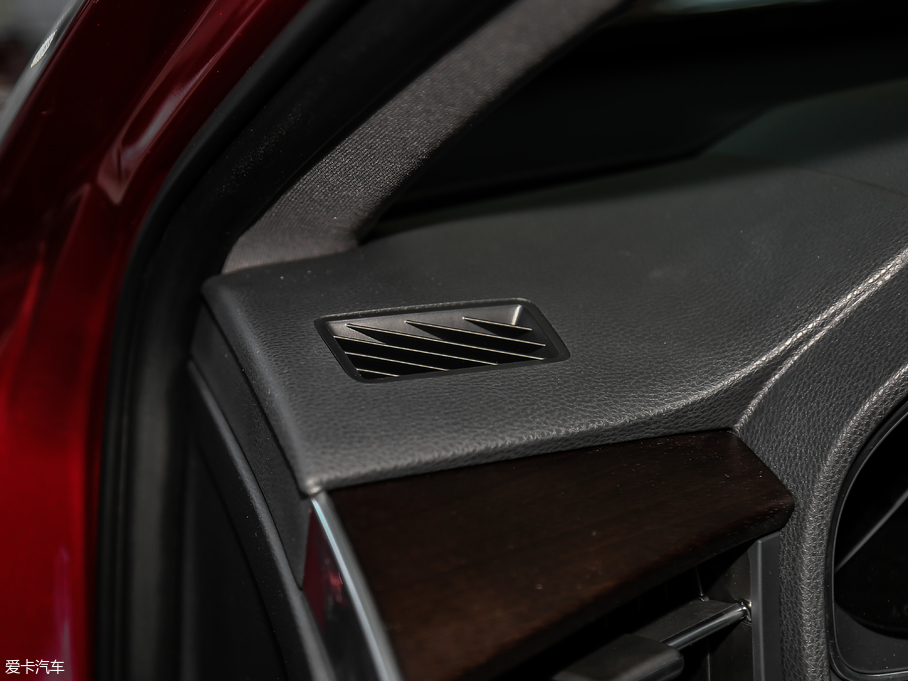 2019 2.5L TouringF VI