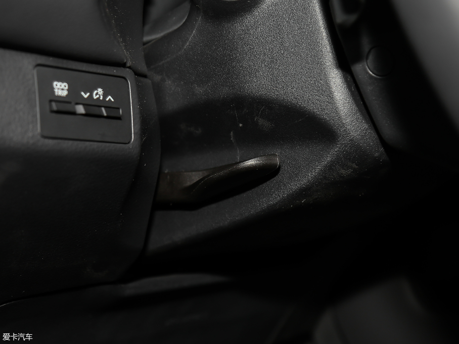 2019 2.5L TouringF VI