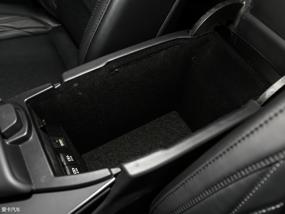 2019 2.5L TouringF (gu)VI