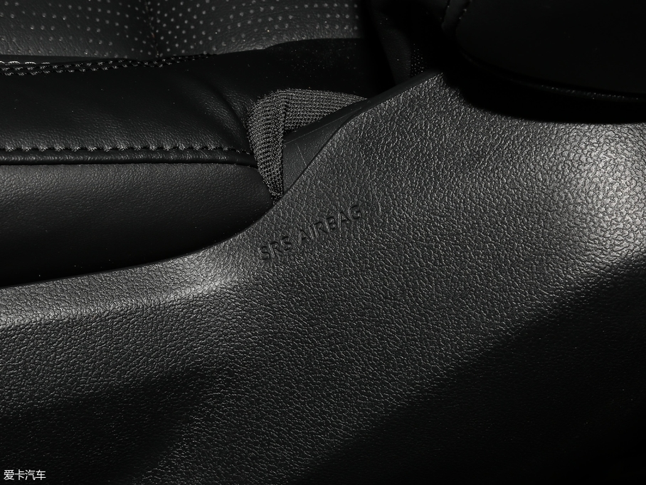 2019 2.5L TouringF VI