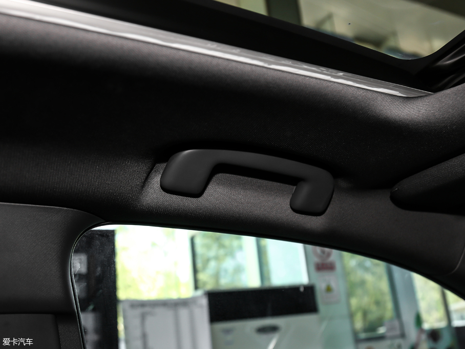 2019 2.5L TouringF VI