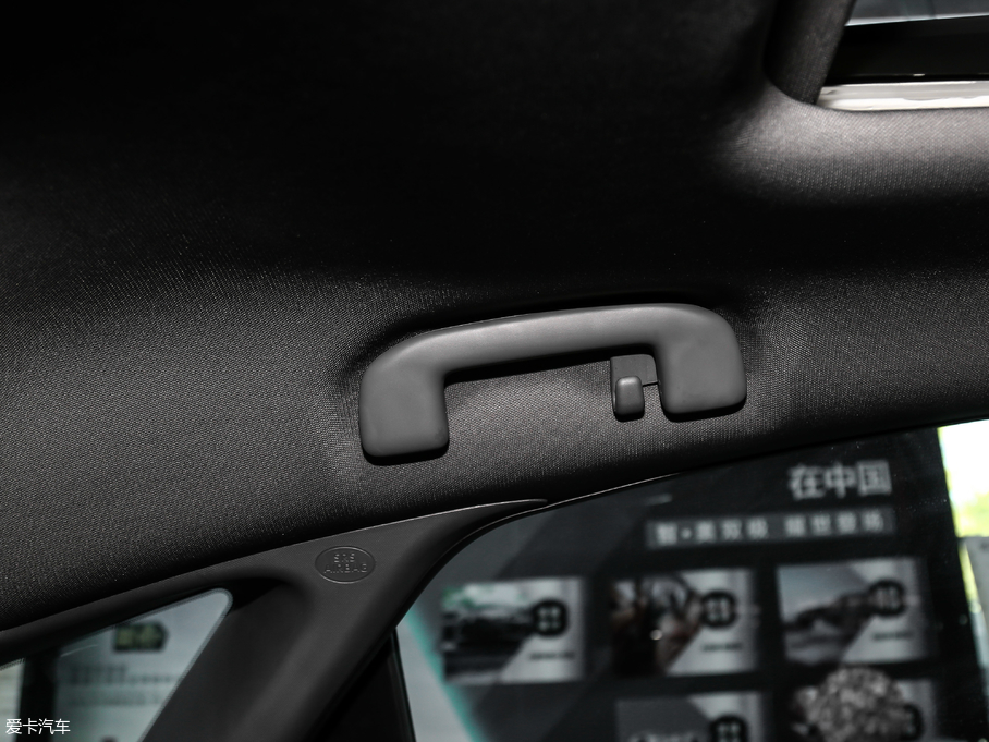 2019 2.5L TouringF VI