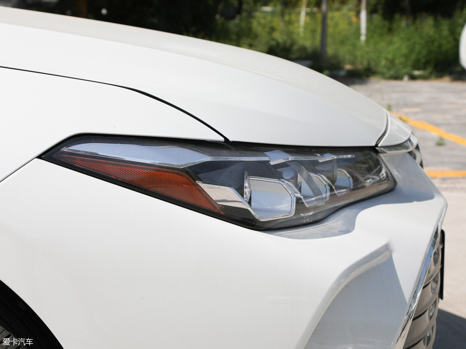 2019 2.5L TouringF (gu)V