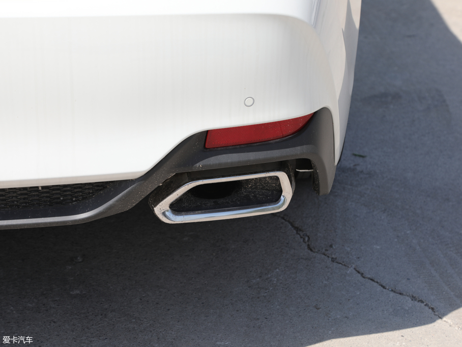 2019 2.5L TouringF (gu)V