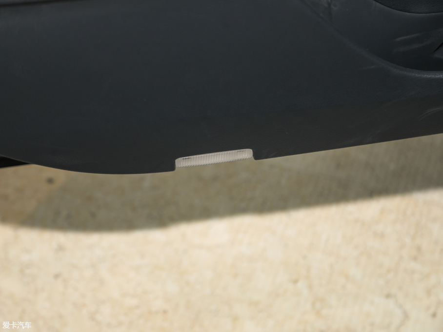 2019 2.5L TouringF V