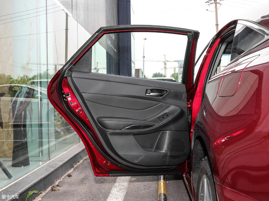 2019 2.5L M(jn)ȡ VI