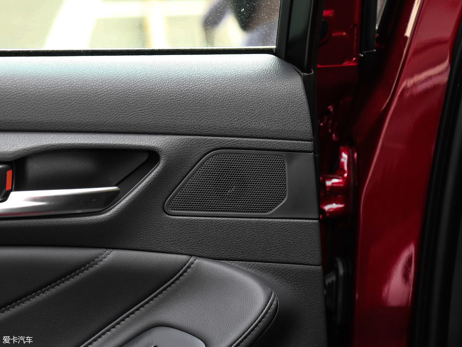 2019 2.5L M(jn)ȡ VI