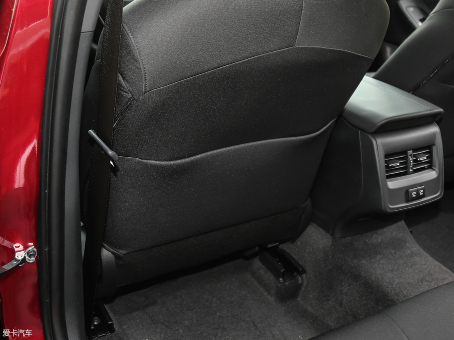 2019 2.5L M(jn)ȡ VI